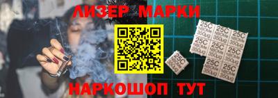 СК Когалым