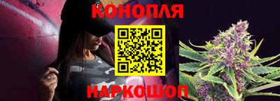 СК Когалым